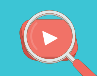 Раскрутка Ютуб: эффективное продвижение для вашего канала и видео