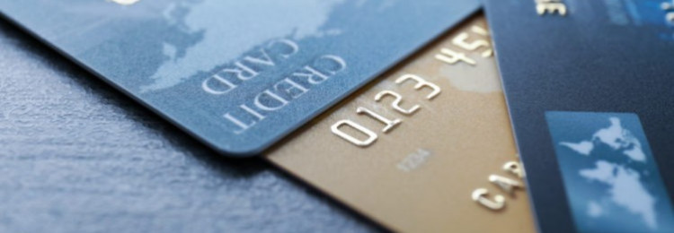 Оформить кредитную карту без отказа