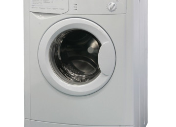Инструкция для стиральной машины indesit wiun 100