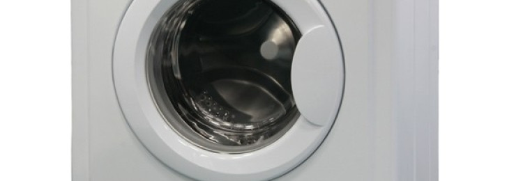 Инструкция для стиральной машины indesit wiun 100