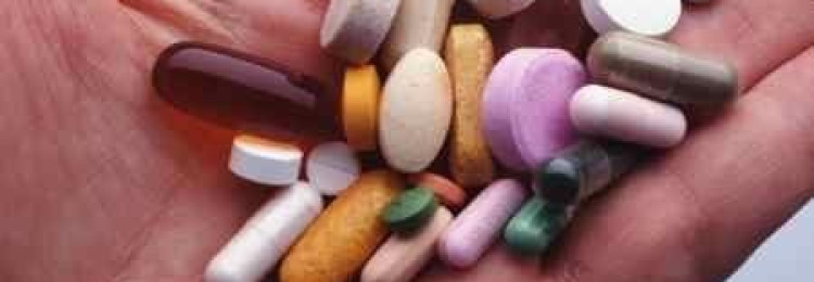 Тиогамма: цена таблеток, ампул и раствора для капельниц в аптеках