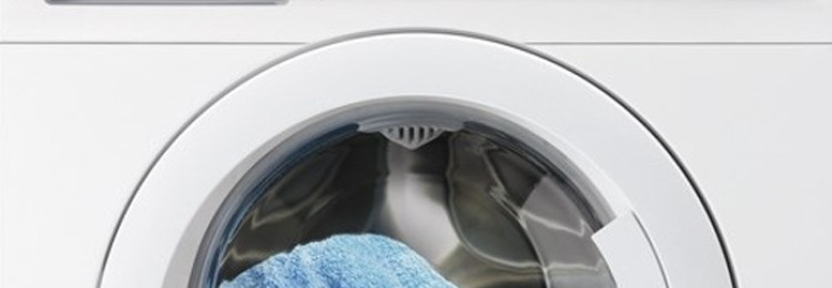 Коды ошибок стиральных машин электролюкс