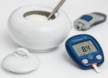 Сахарный диабет 3 типа: что это такое, причины возникновения, симптомы и принципы лечения