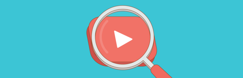 Раскрутка Ютуб: эффективное продвижение для вашего канала и видео