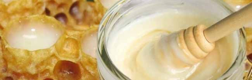 Маточное молочко – лечебные свойства. Как принимать и от чего маточное пчелиное молочко – польза и вред