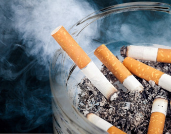 Сигареты оптом: какие выбрать и где лучше купить