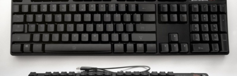 10 лучших игровых клавиатур с алиэкспресс — народный рейтинг