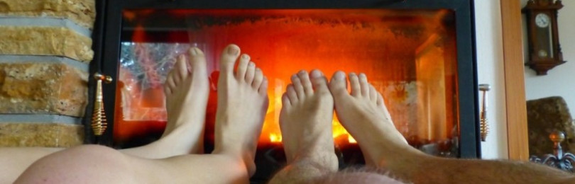 Отопление дома без газа. альтернативные способы отопления