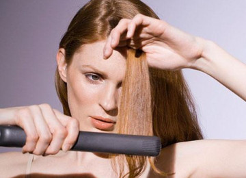 10 лучших кондиционеров для волос — народный рейтинг
