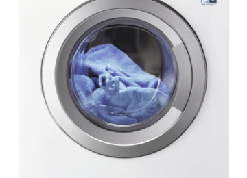 Какую стиральную машину купить – советы от профи