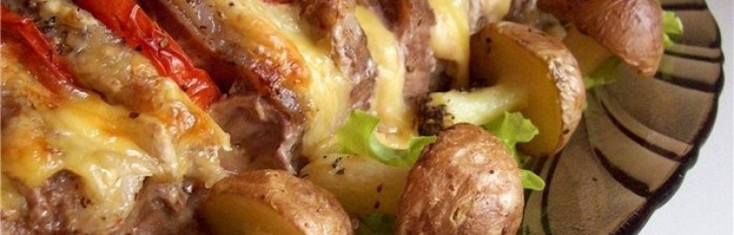 – как приготовить свинину с белыми грибами: рецепты блюд с фото, как пожарить и запечь