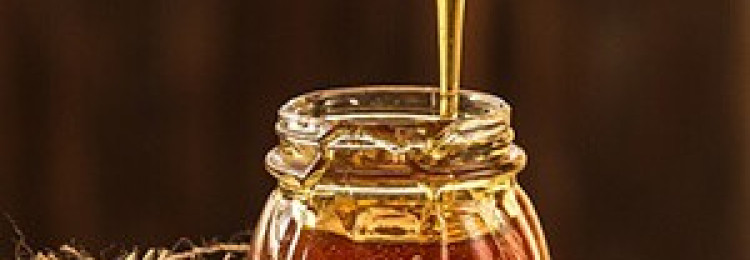 Как проверить мед на натуральность в домашних условиях с помощью химических и подручных средств