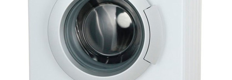 Инструкция для стиральной машины siemens iq300