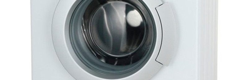 Инструкция для стиральной машины siemens iq300
