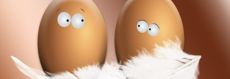 Яйца: индекс гликемический, можно ли есть при сахарном диабете 2 типа сырые, вареные, омлет и яичницу