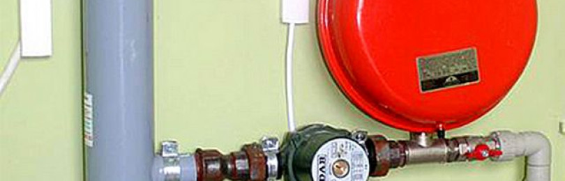 Экономические электрокотлы для отопления дома, особенности устройства энергосберегающих систем, подробное фото и видео