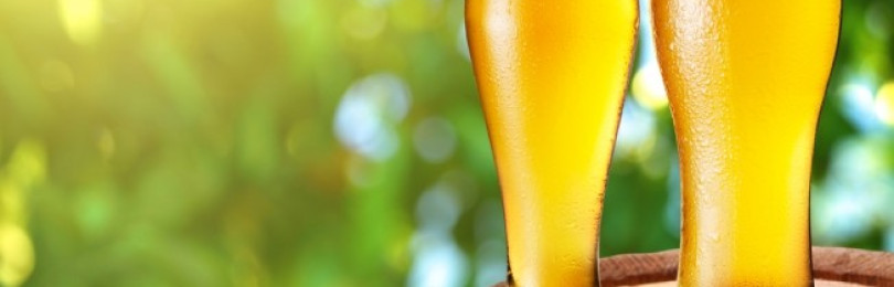 Вред безалкогольного пива – правда и мифы