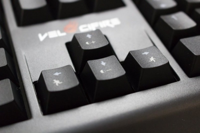 10 лучших игровых клавиатур с алиэкспресс — народный рейтинг
