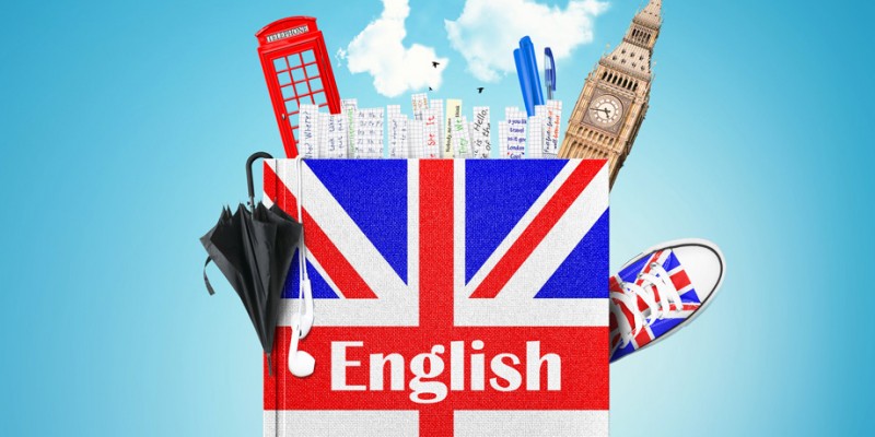 10 лучших книг для изучения английского языка — народный рейтинг