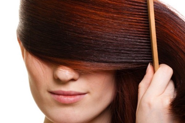 10 лучших профессиональных красок для волос — народный рейтинг