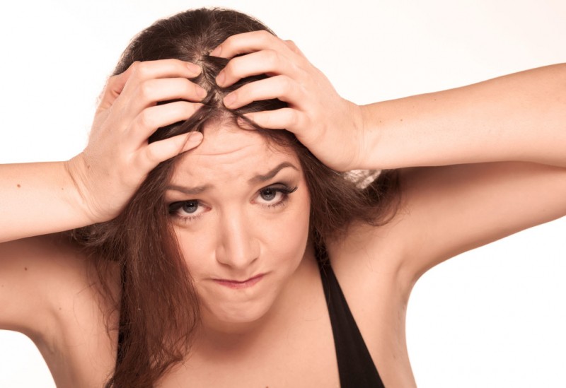 10 лучших средств для объёма волос — народный рейтинг