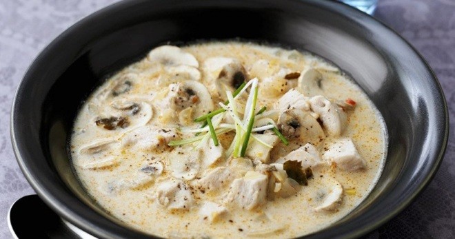 Картошка с шампиньонами, жареная на сковороде: рецепты, как приготовить вкусные грибные блюда