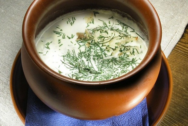 Вешенки с плавленым и твердым сыром: рецепты грибных супов и салатов с вешенками