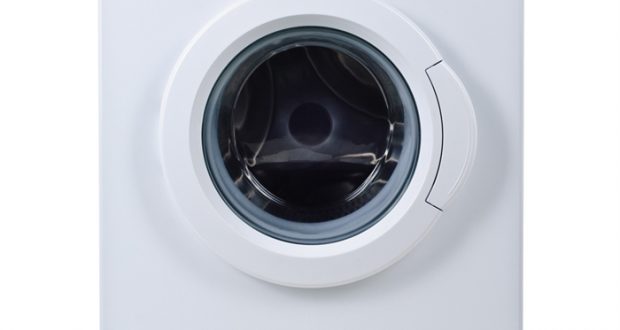 Что такое полинокс в стиральной машине