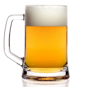 Домашнее пиво в мультиварке – подробный пошаговый рецепт