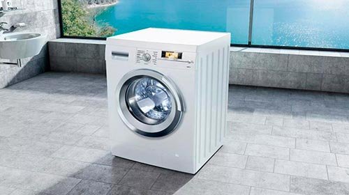 Какие производители стиральных машин лучшие?