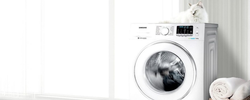 Почему стиральная машина долго стирает?