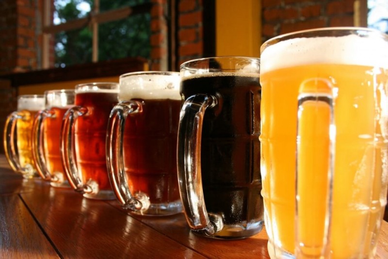 Вред безалкогольного пива – правда и мифы